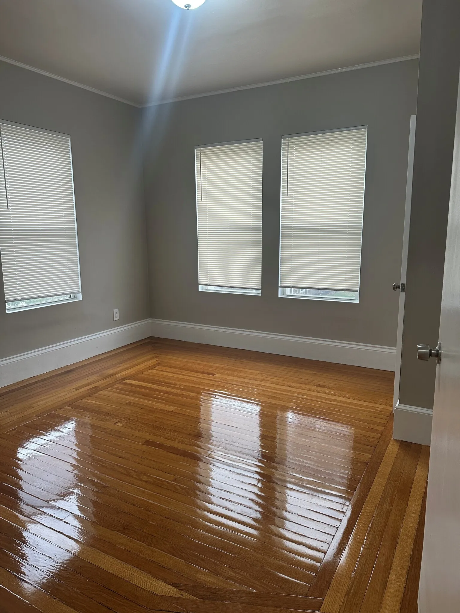 33 Algonquin St, Dorchester