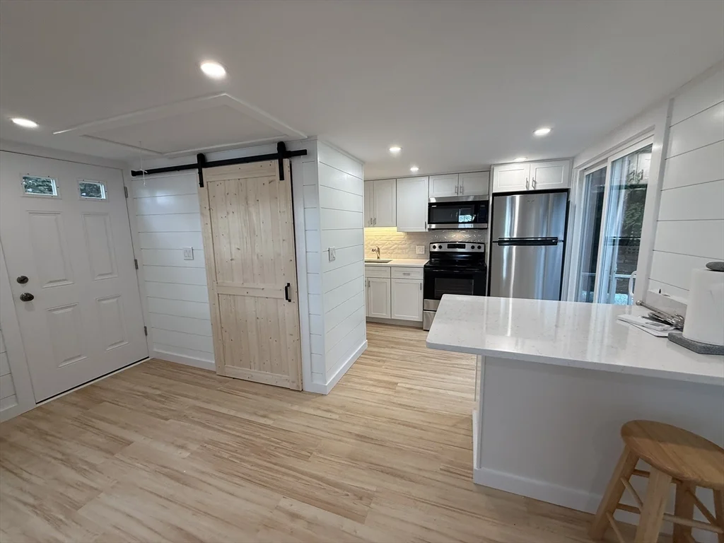 68 Post N Rail Ave, Cedarville