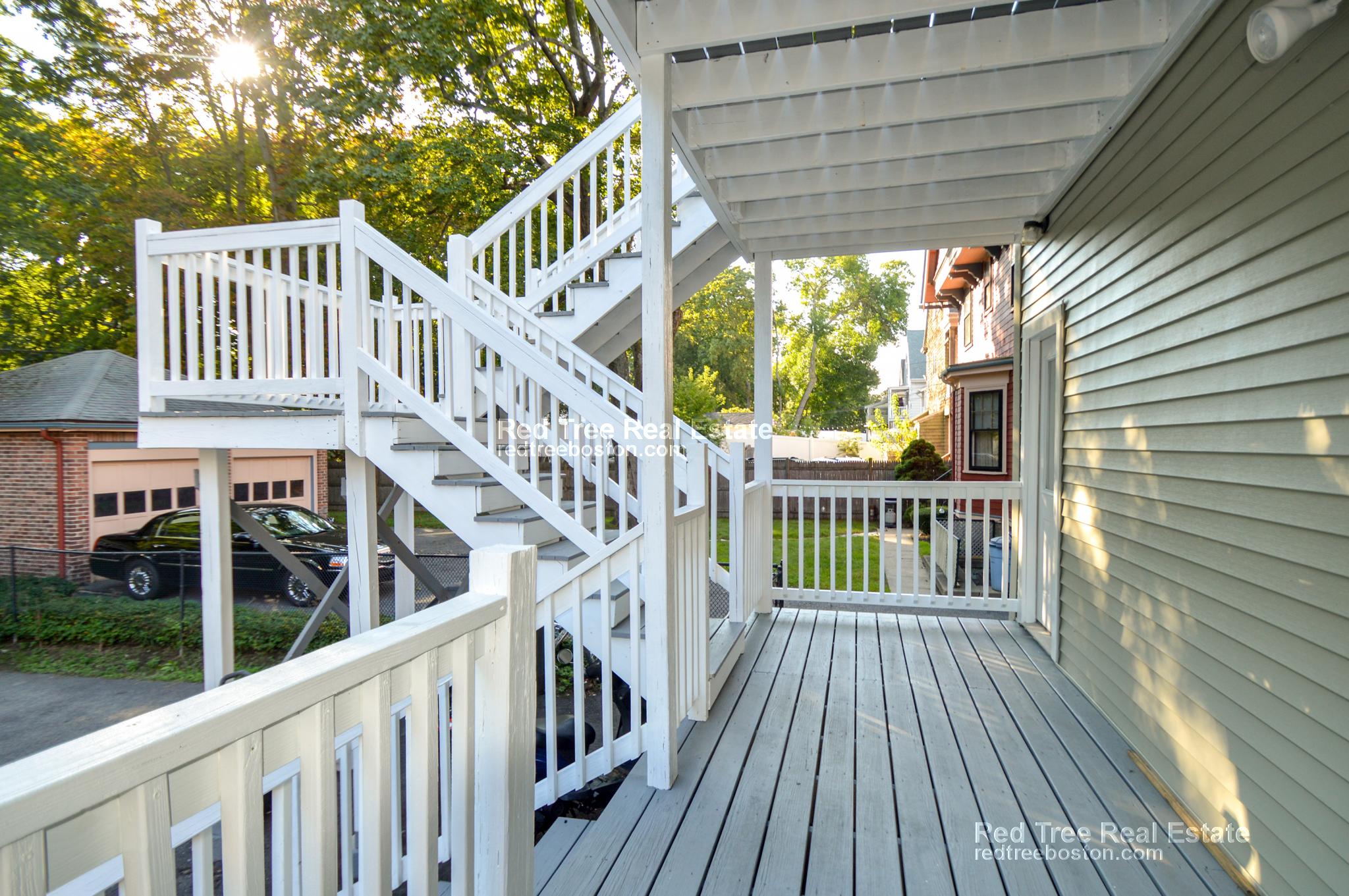 65 Mapleton St, Brighton