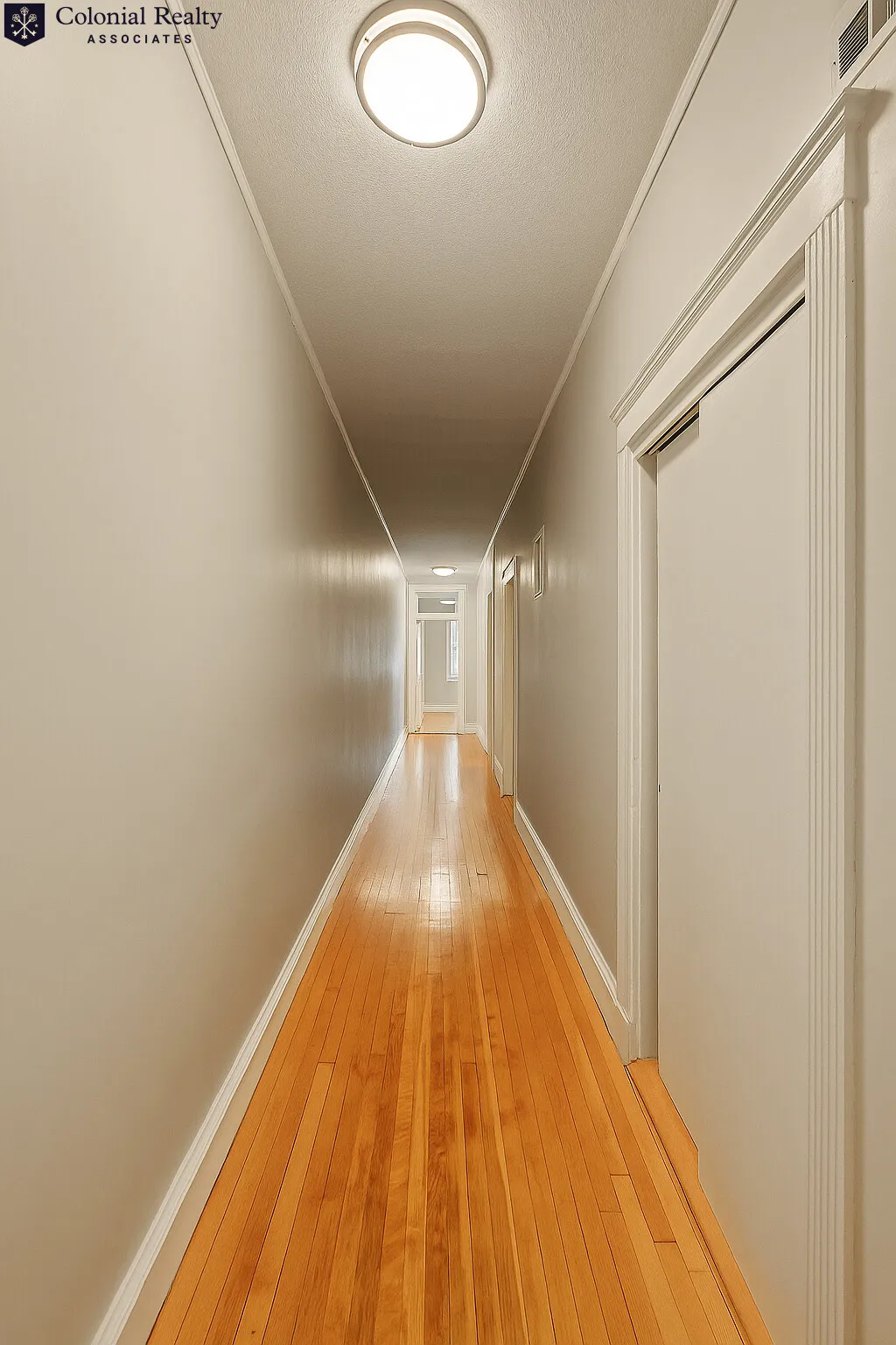 330 Saint Paul St, North Brookline