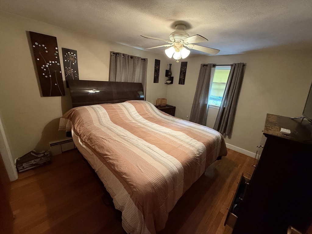 9 Charity Ln, Dedham