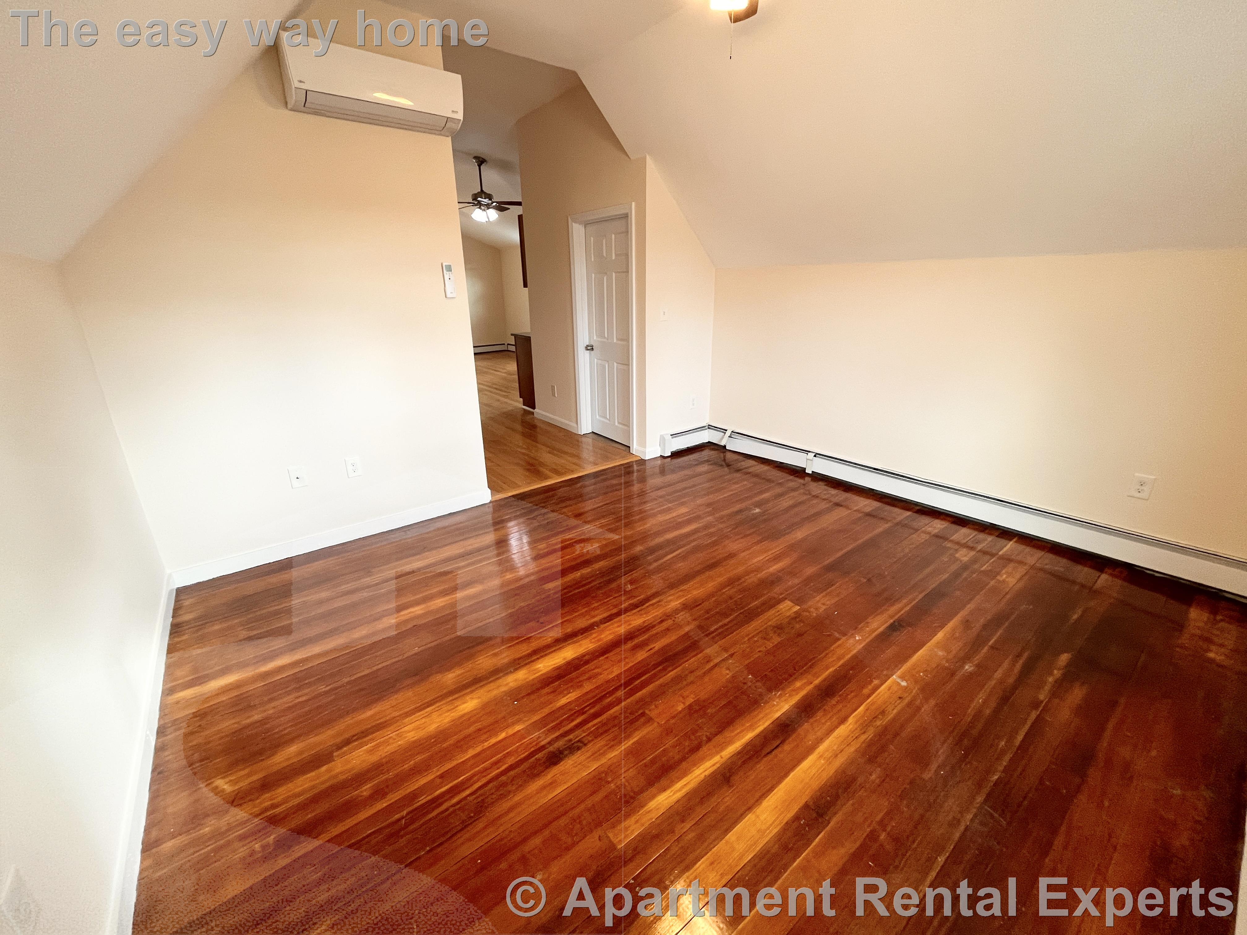 6 Nashua St, Magoun Square