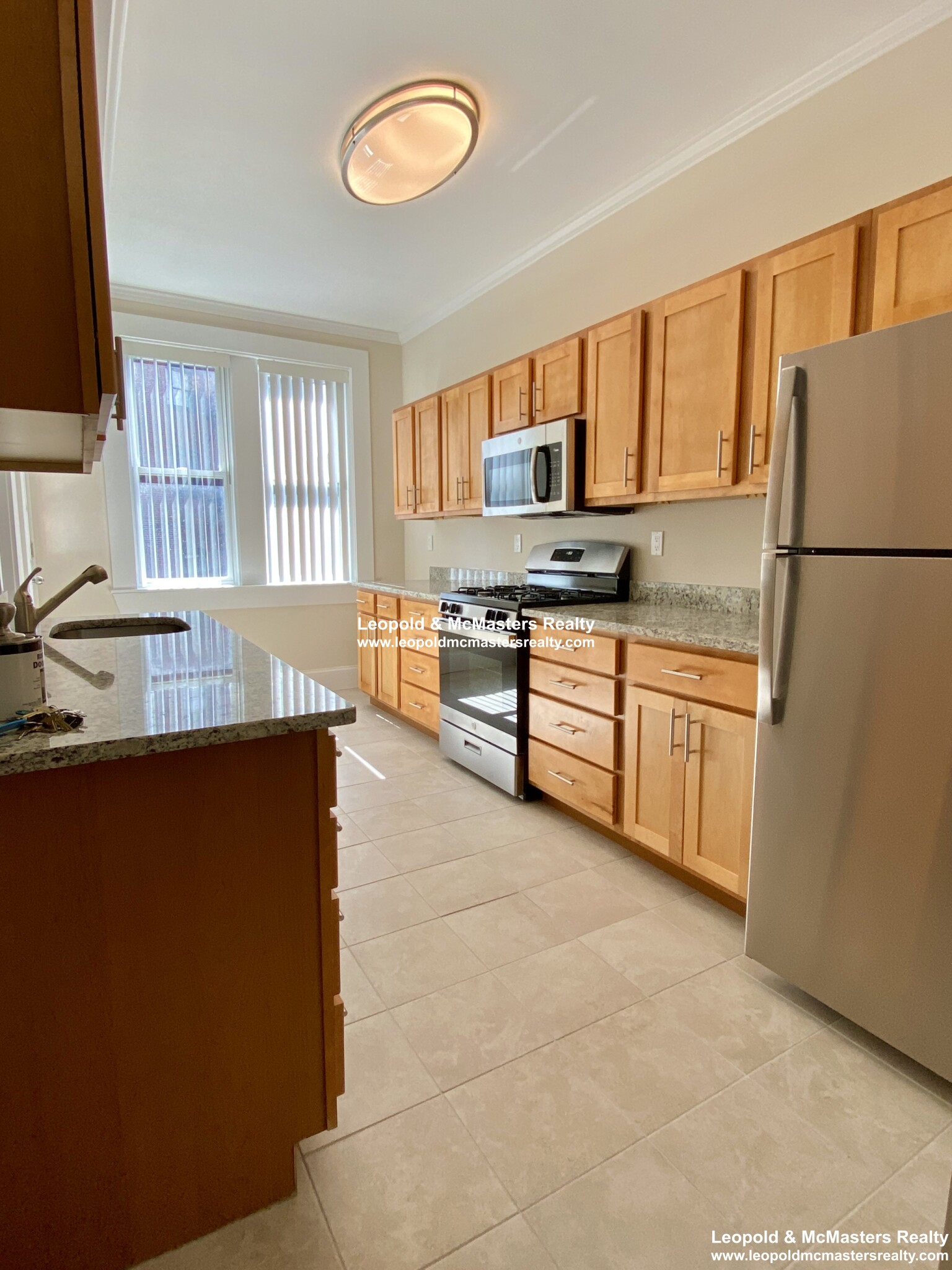 12 Short St, Corey Hill