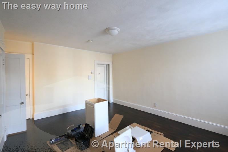 156-158 Summer St, Spring Hill