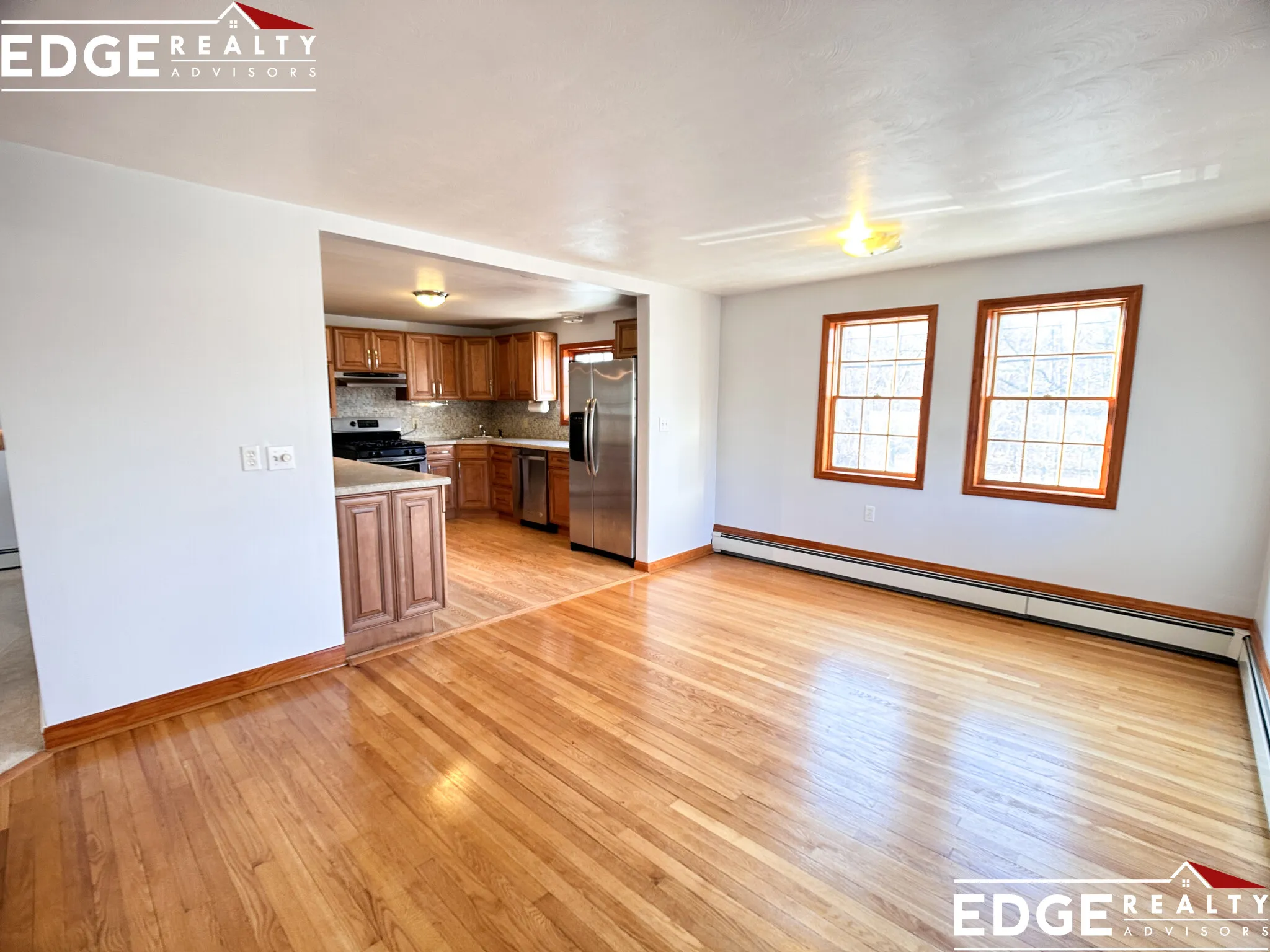 14 Brooks St, Brighton