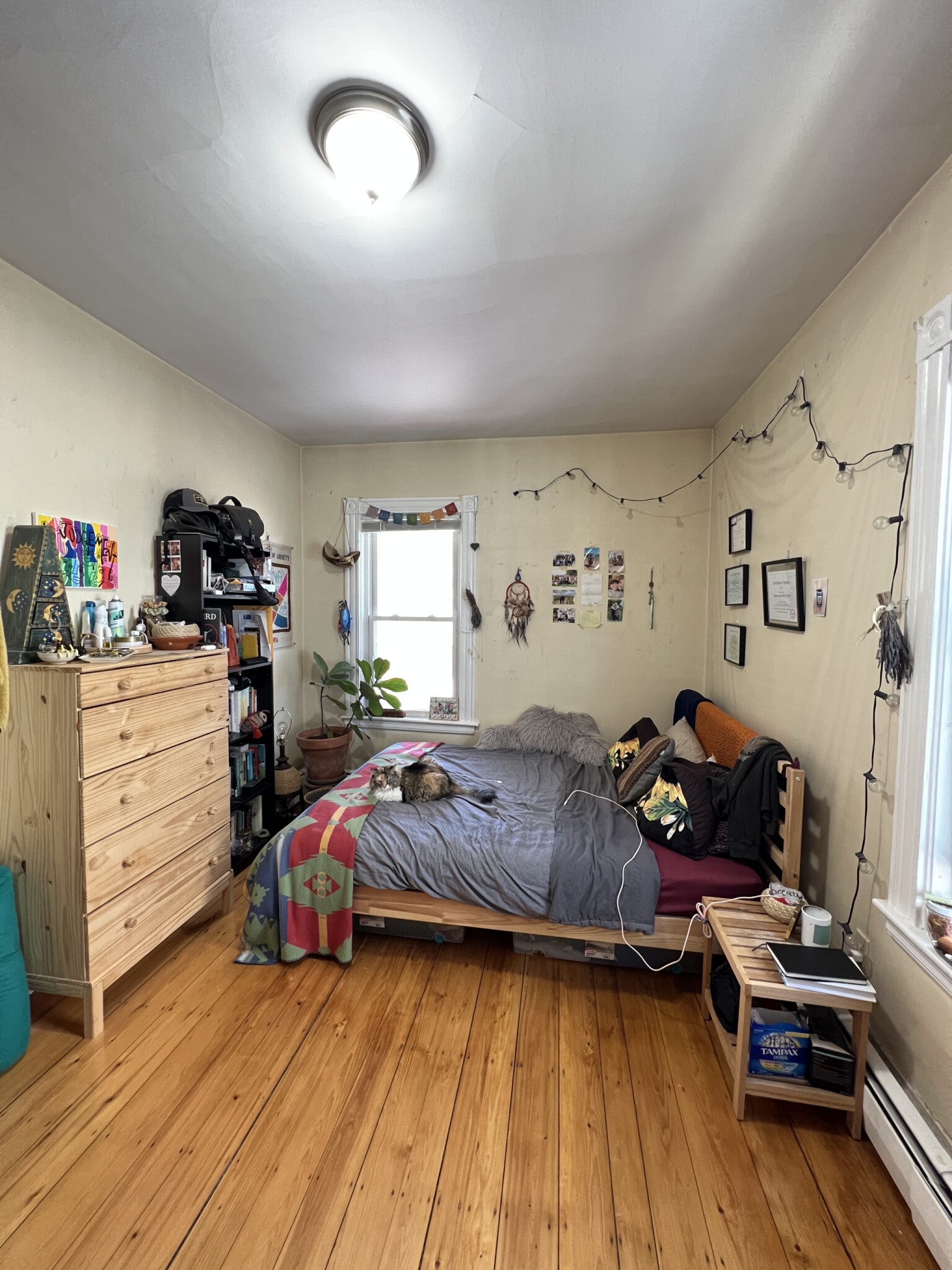 2 Gilson Ter, Spring Hill