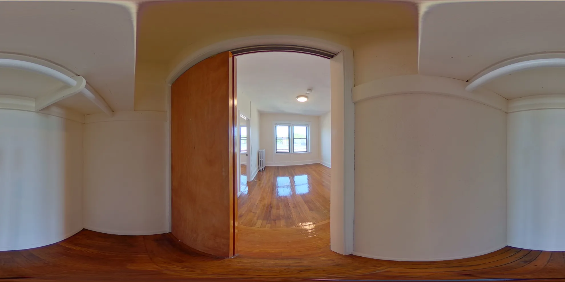 1315 Commonwealth Ave, Allston