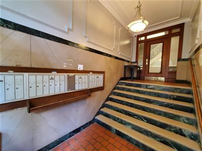 12 Wendell St, Baldwin