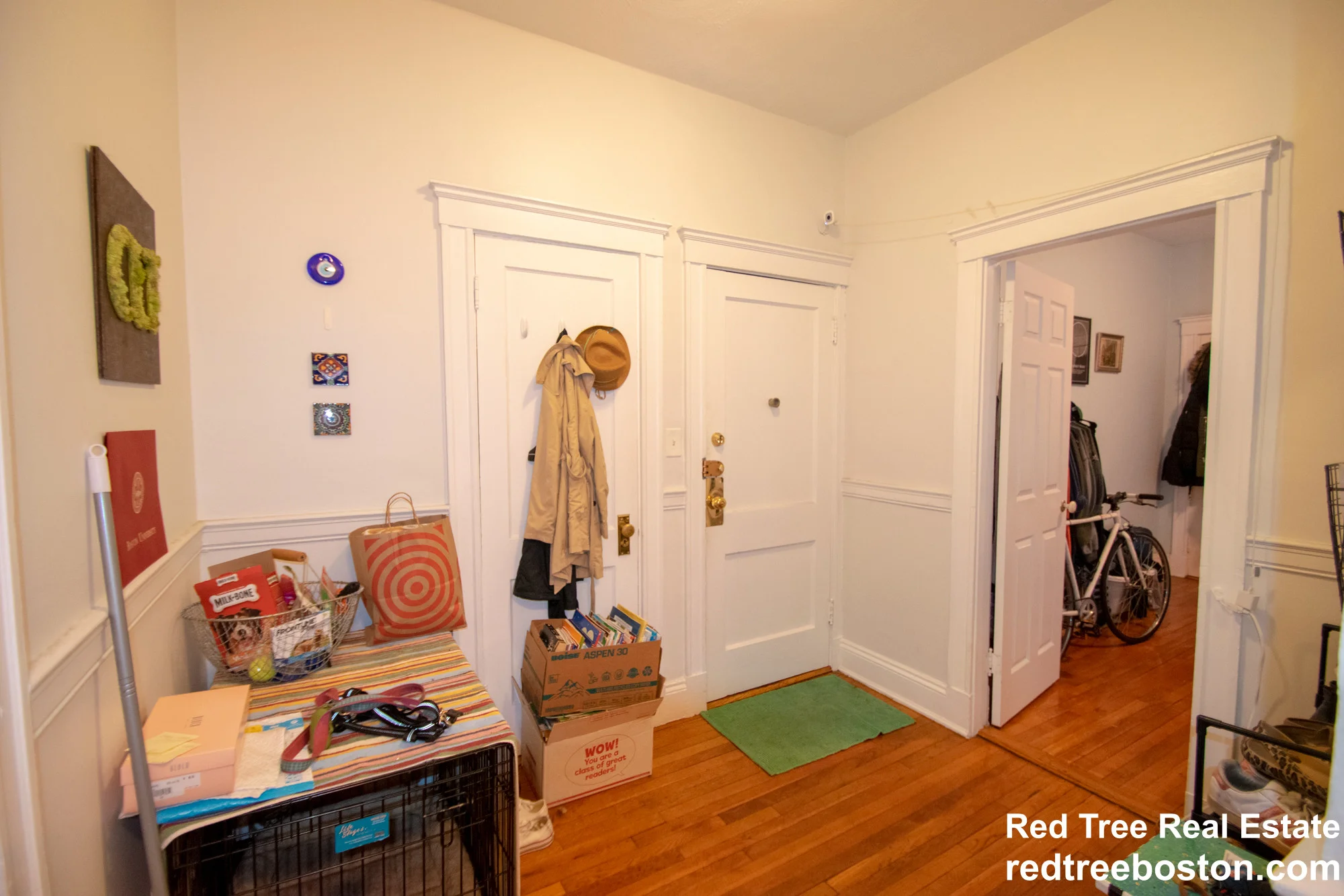 1564 Commonwealth Ave, Brighton