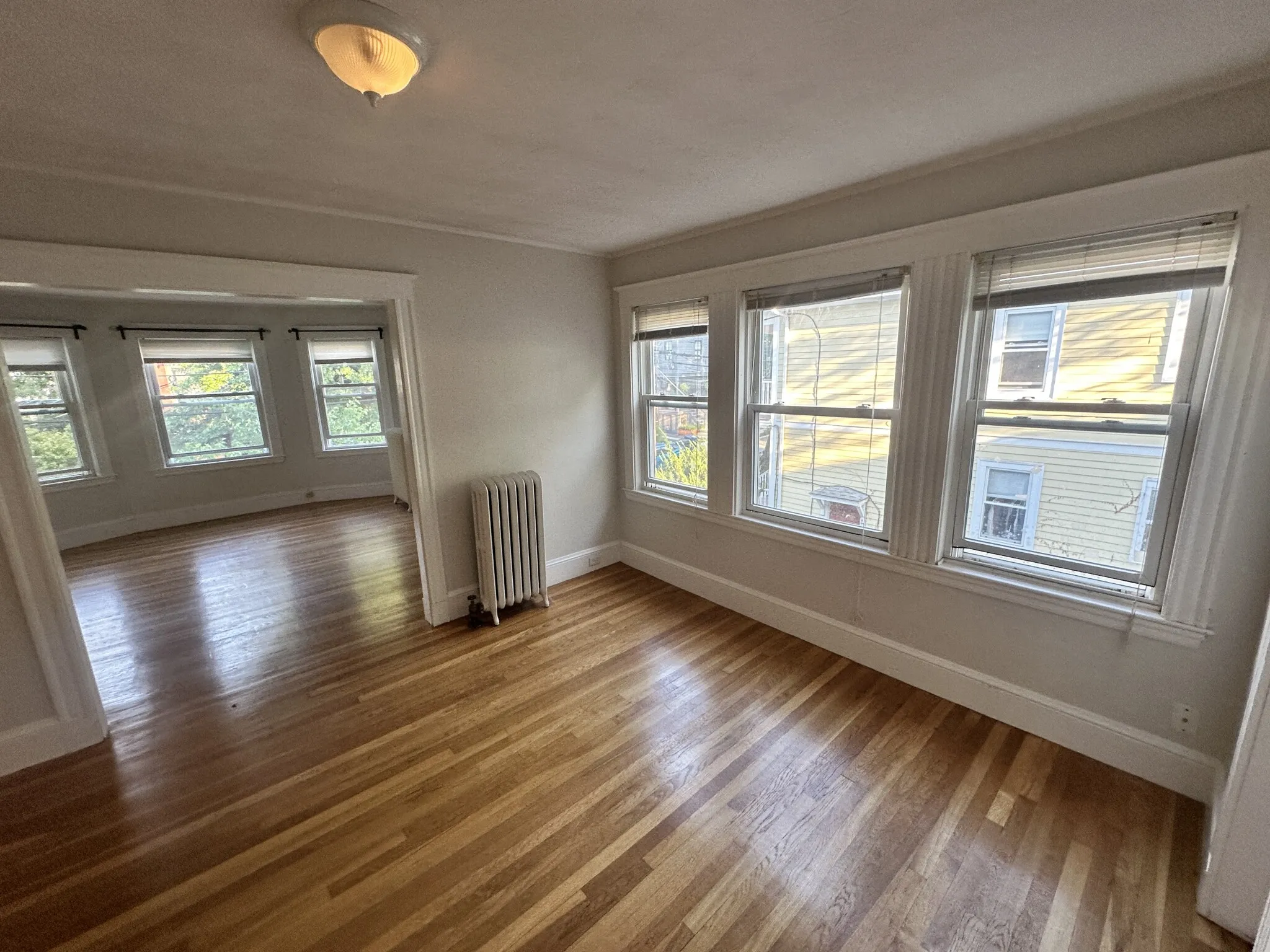 48 Standish St, West Cambridge