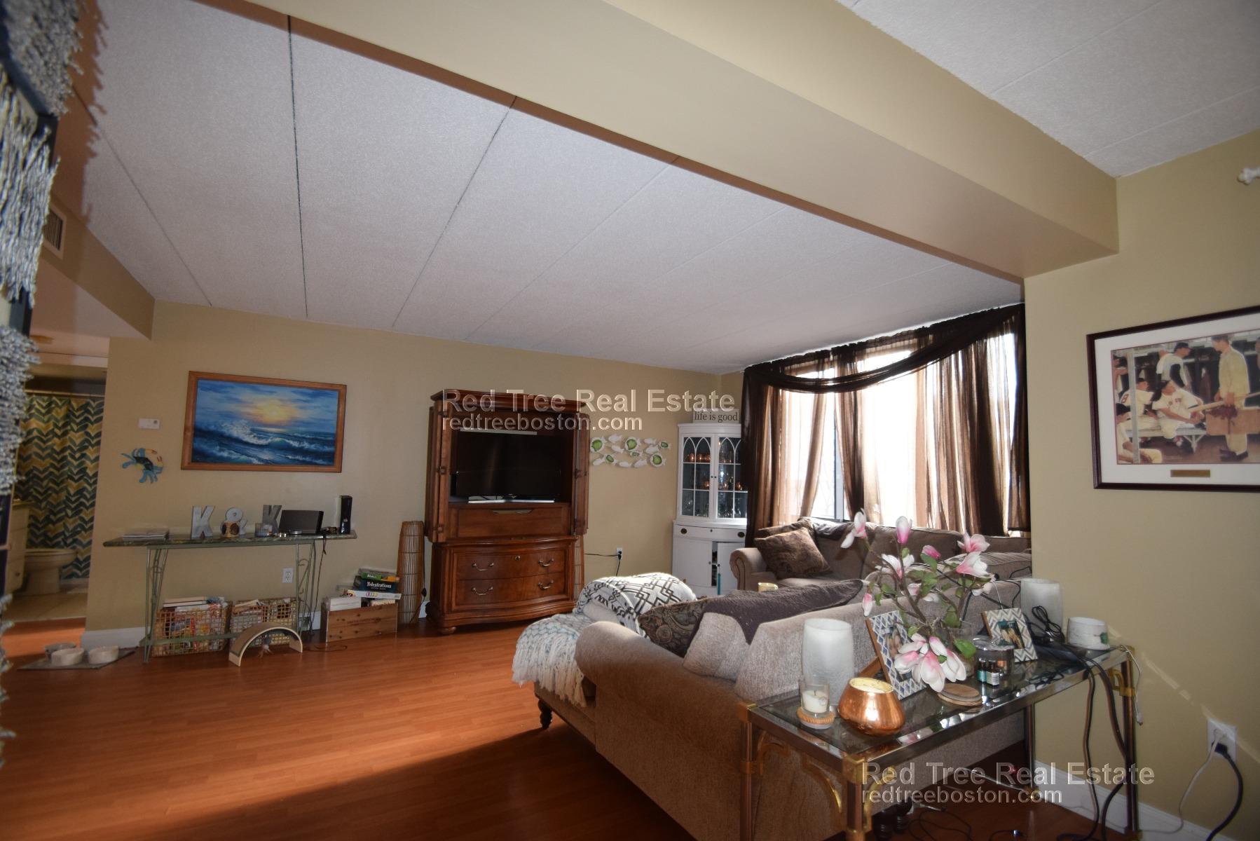 85 Brainerd Rd, Allston