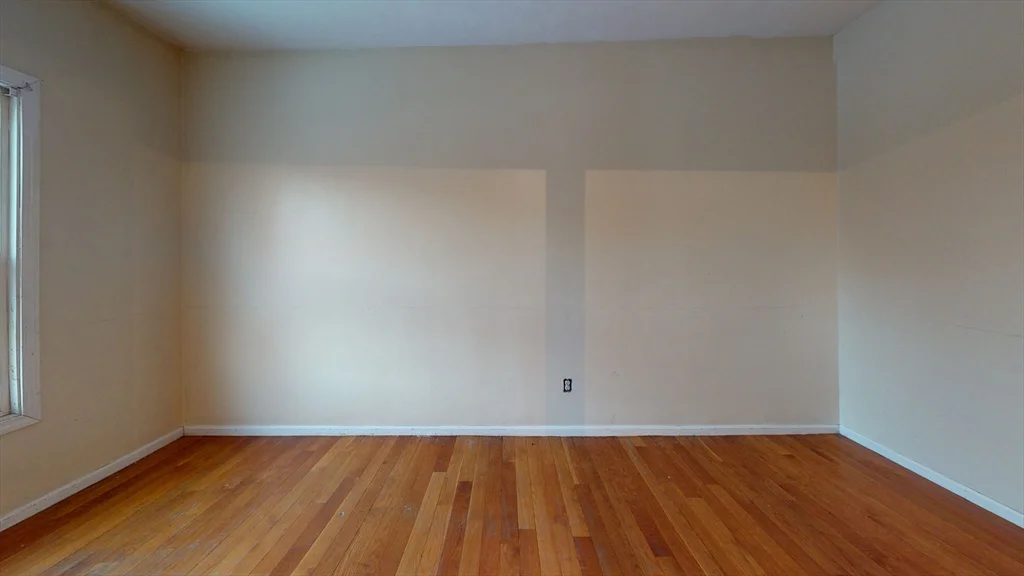 15-17 Langdon, Roxbury