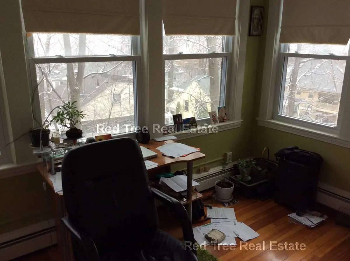 39 South St, Brighton