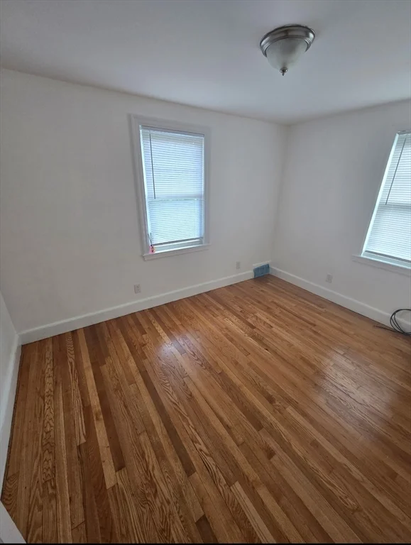 148 Glenwood Ave, Fairmount Hill