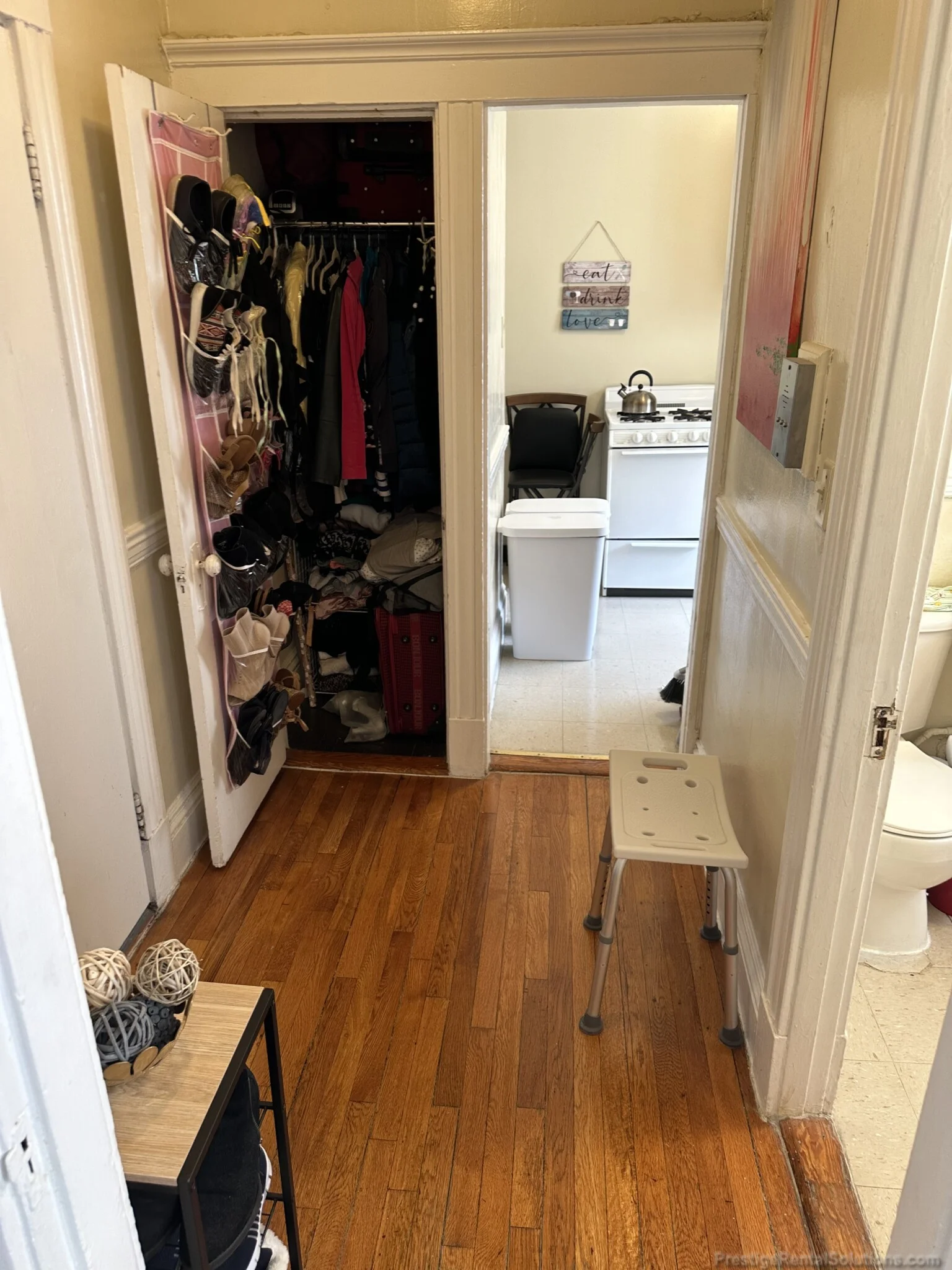 156 Kelton St, Allston