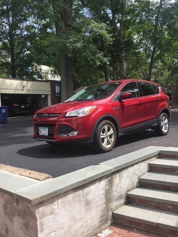 1094 Centre St, Newton