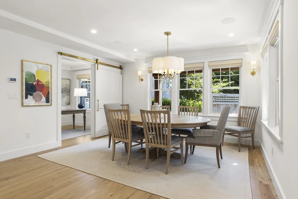 8 Burnt Swamp Ln, Nantucket