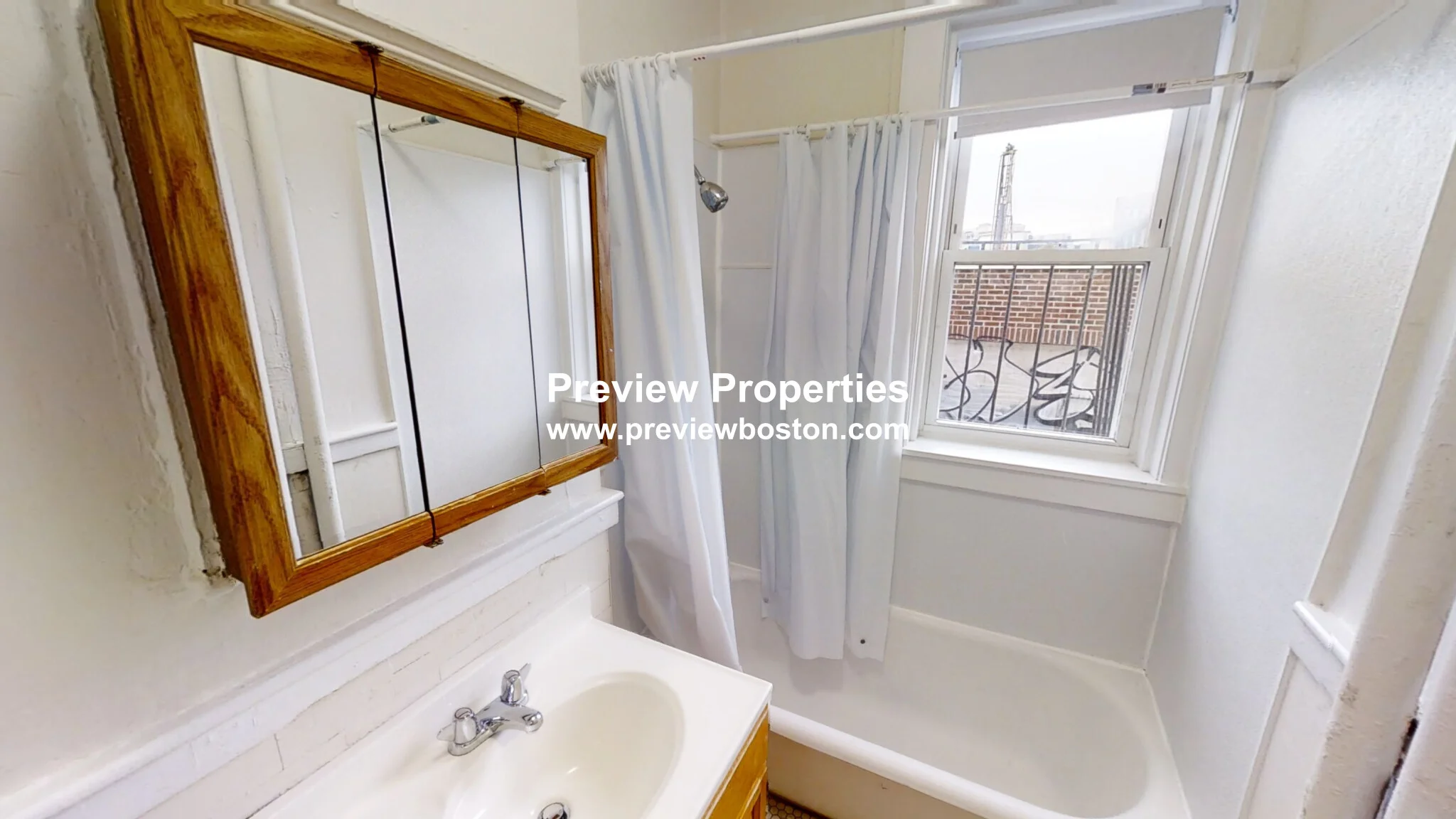 1185 Boylston St, Fenway