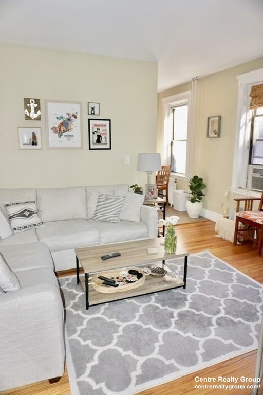 370 Chestnut Hill Ave, Brighton