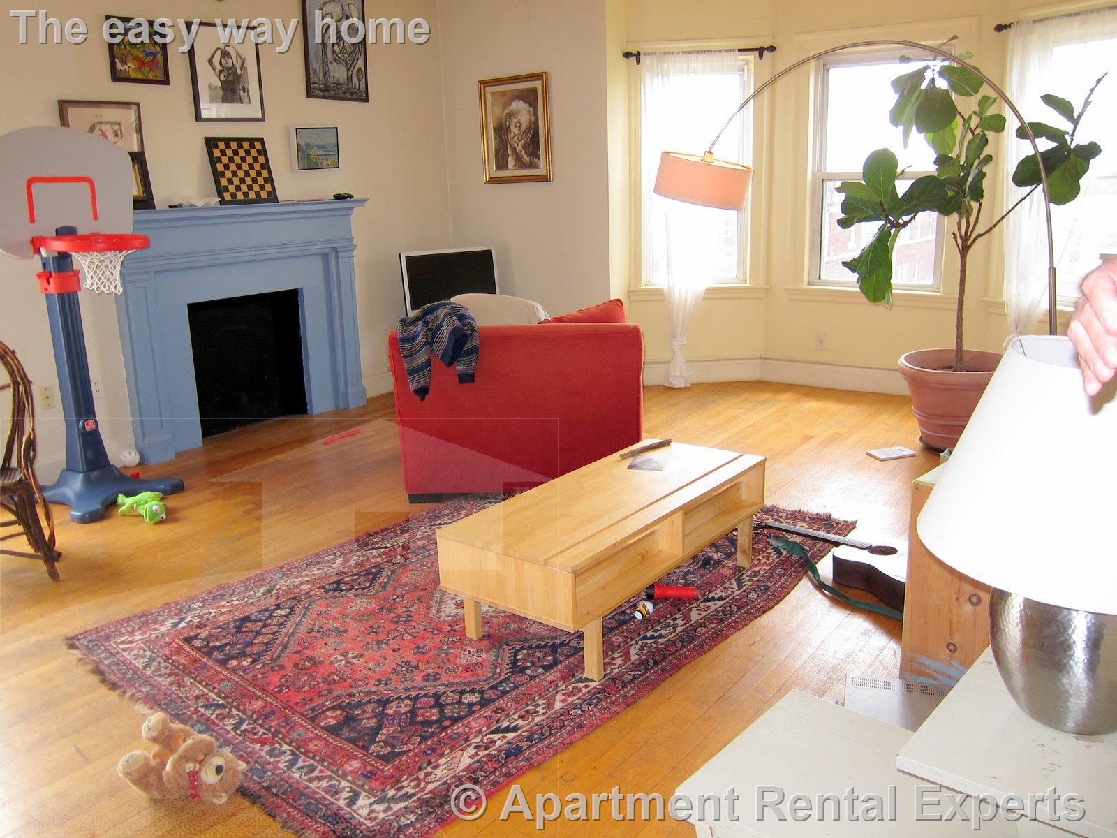 163 Summer St, Spring Hill