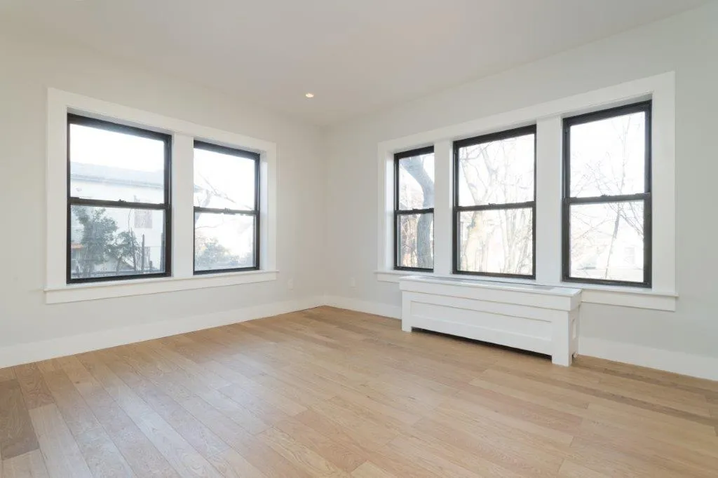 123 Highland Ave, Winter Hill