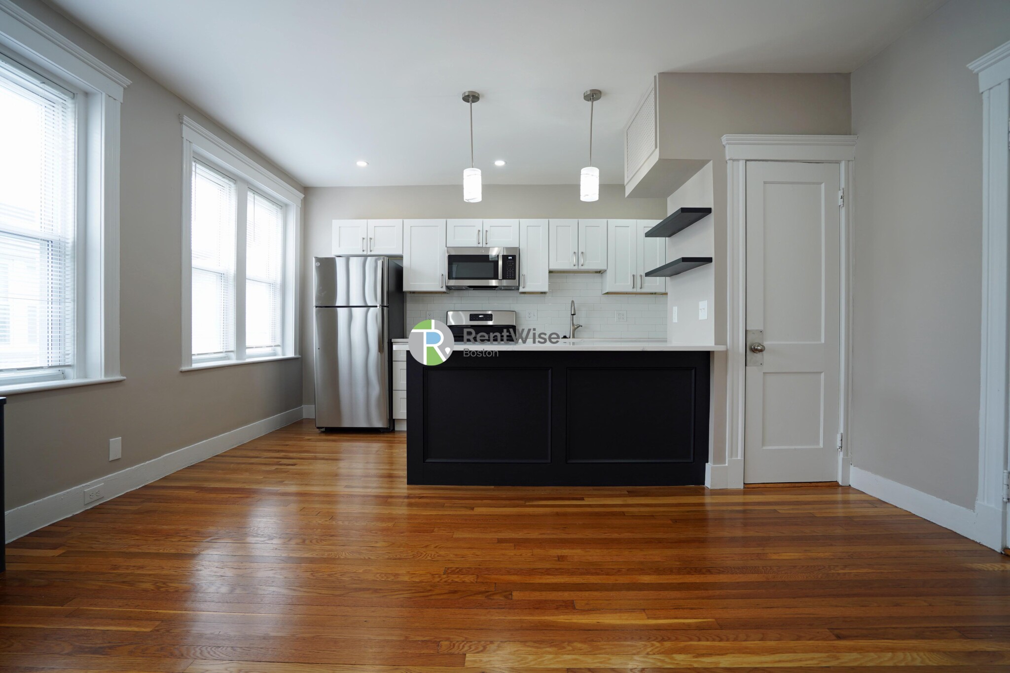 36 Quint Ave, Allston