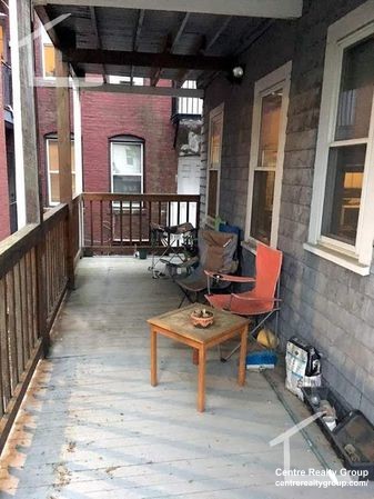 348 Faneuil St, Brighton