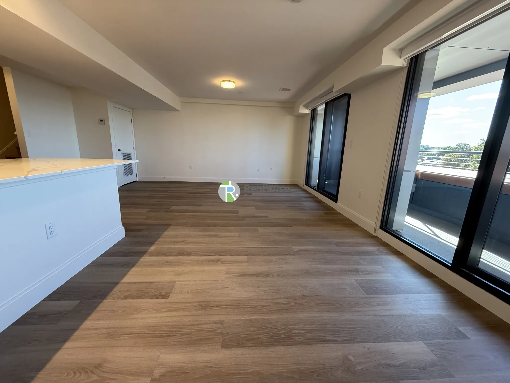 1079 Commonwealth Ave, Allston