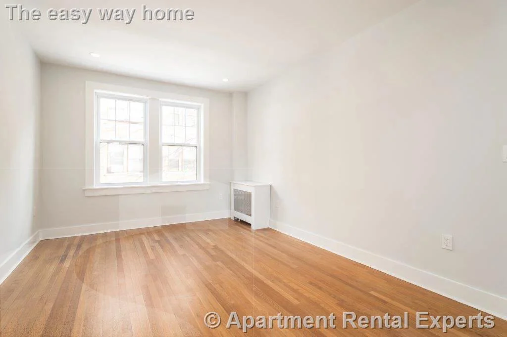 17A Forest St, Porter Square