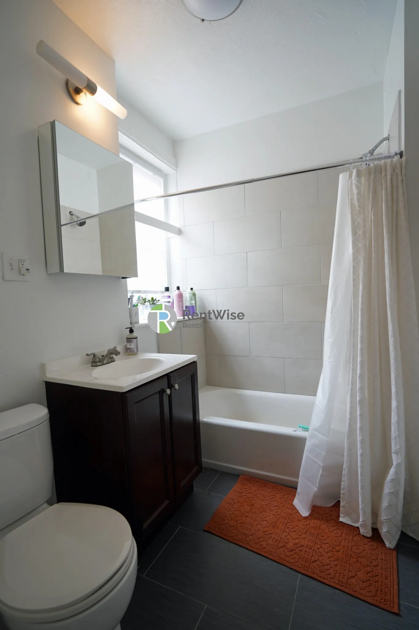 78 Brainerd Rd, Allston