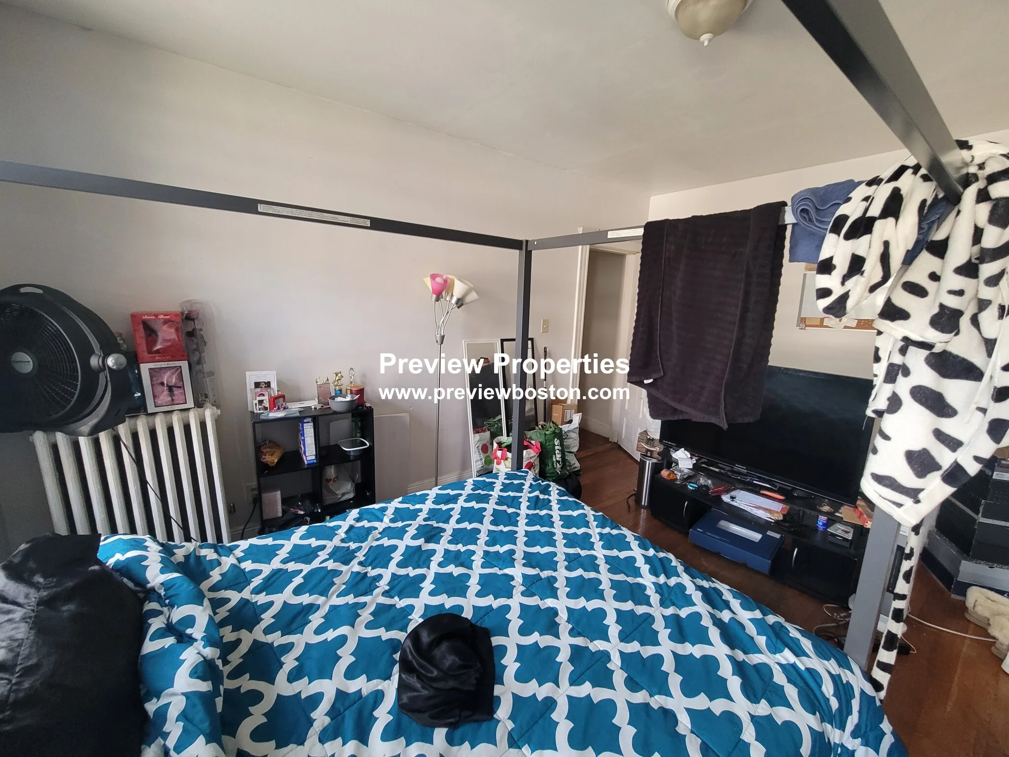28 Sidlaw Rd, Brighton