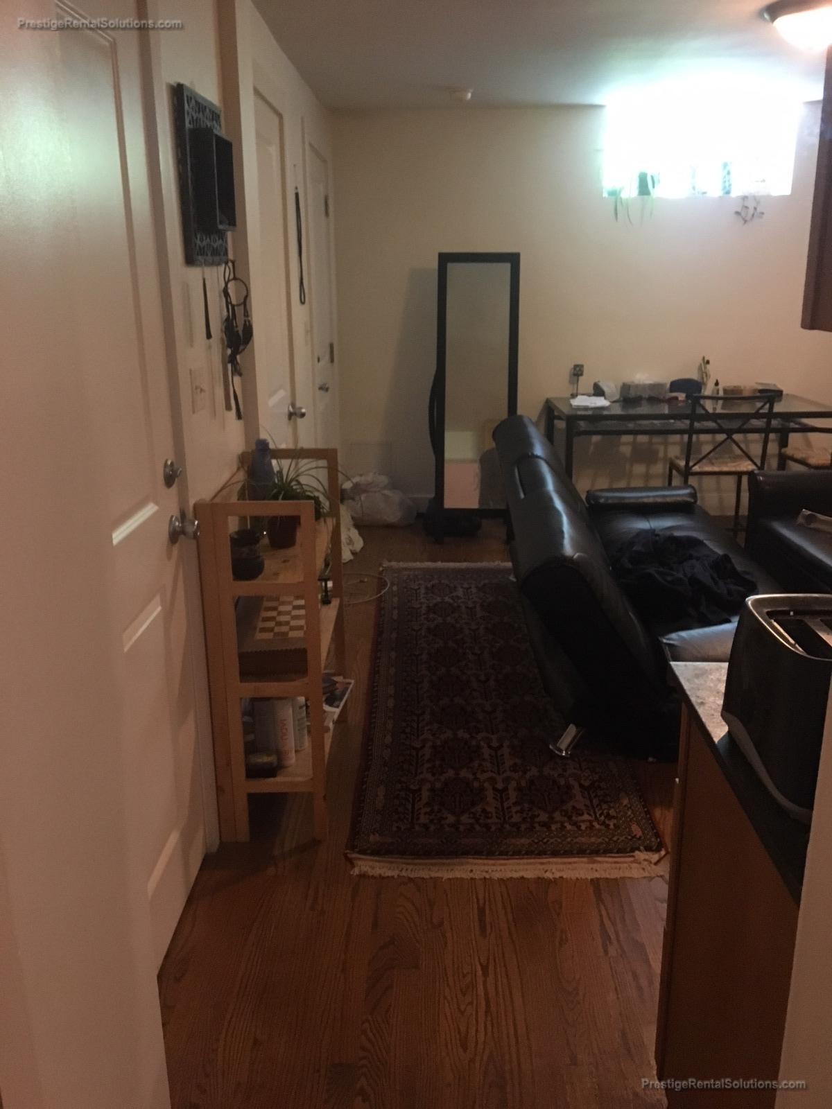 842 Dorchester Ave, Dorchester