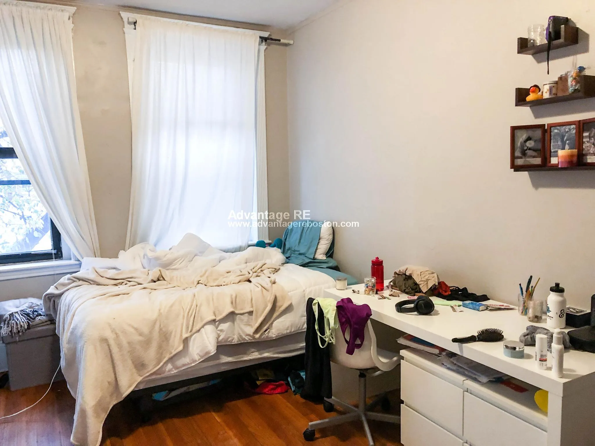 1066 Commonwealth Ave, Brighton
