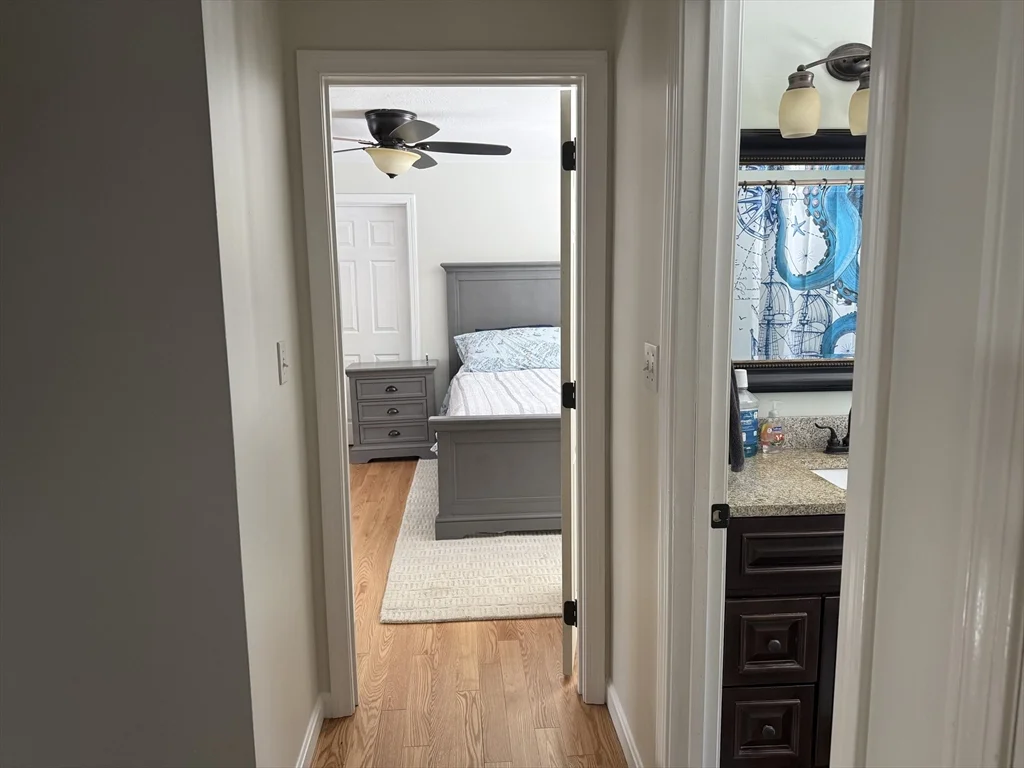 11 Trout Farm Way, Wareham