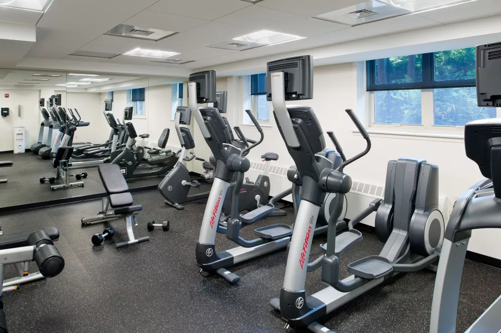 10 Camelot Ct, Brighton