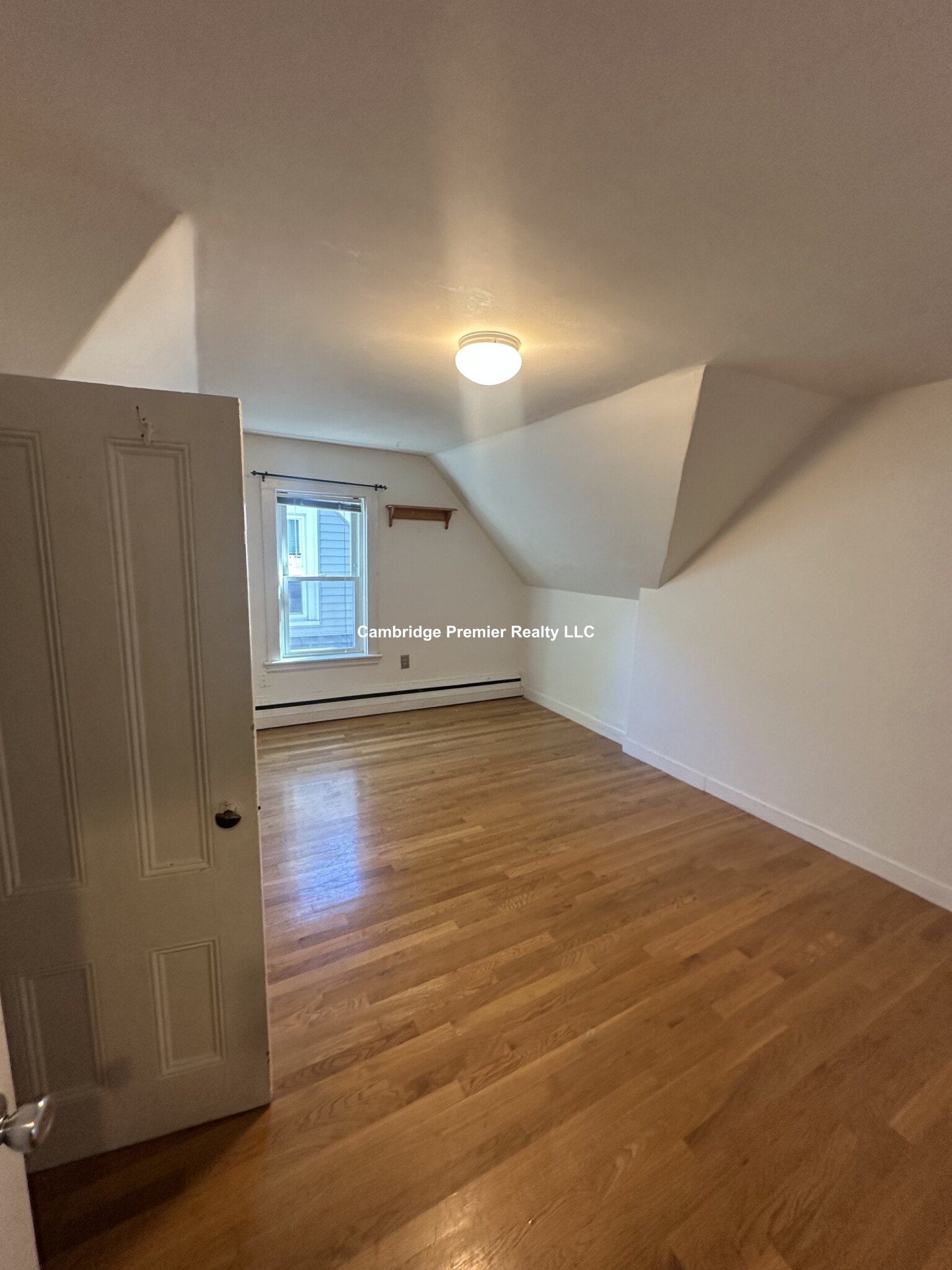 390 Highland Ave, Davis Square