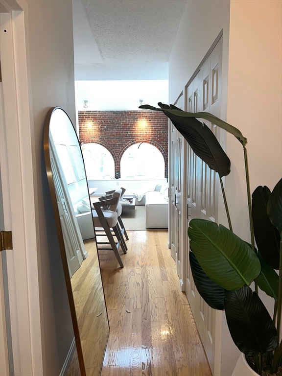 106 13th St, Charlestown