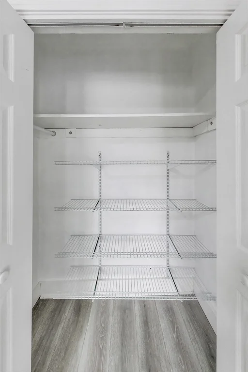 24 Clematis St, Winchester