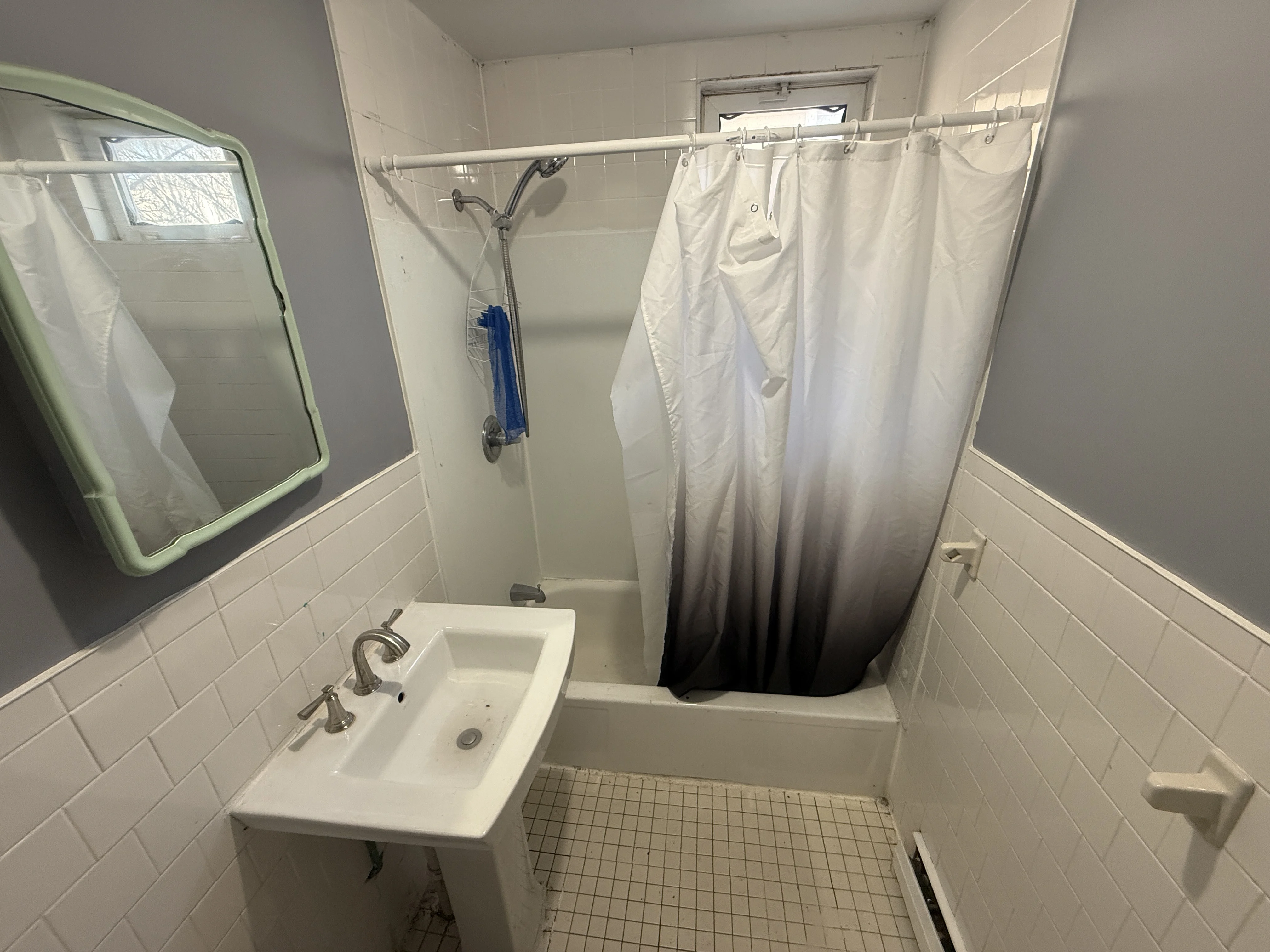 4 Pearl St, East Somerville