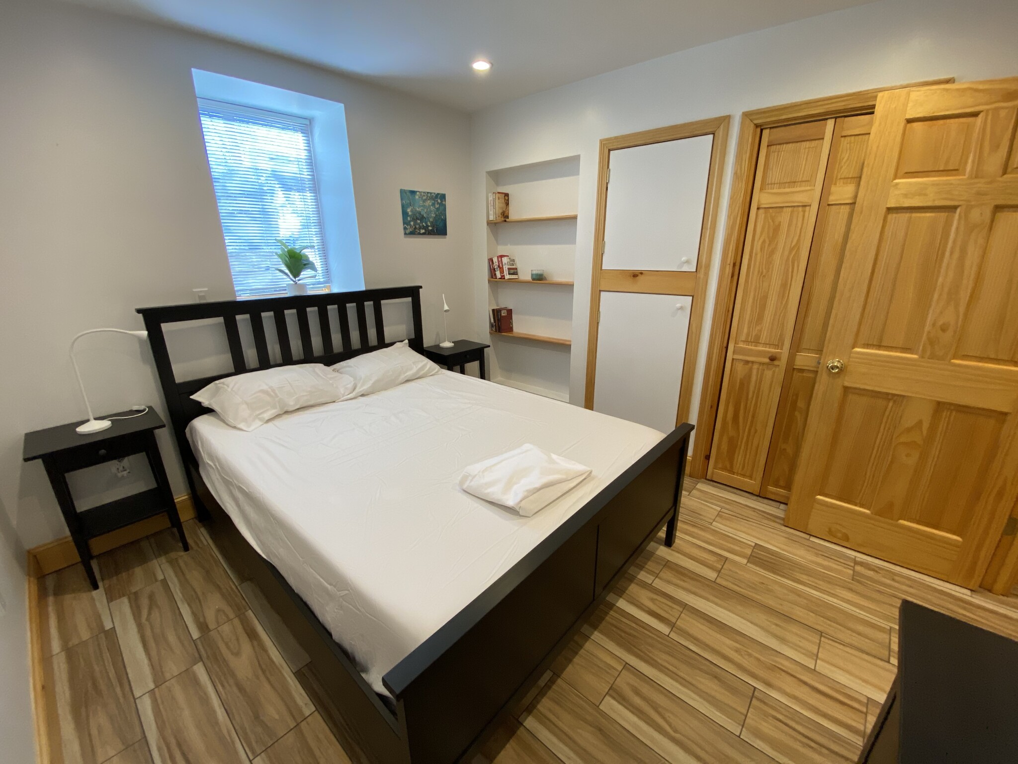 1 Abbottsford Rd, North Brookline