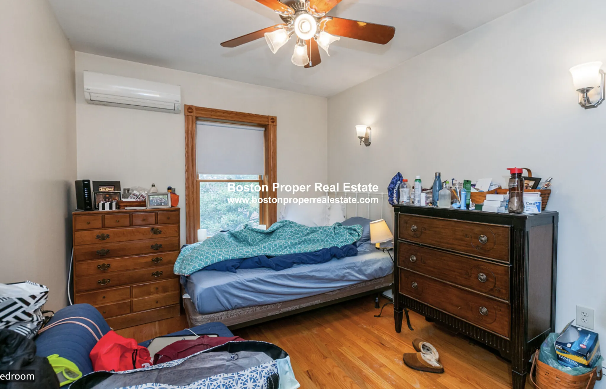 39 Charles St, Beacon Hill