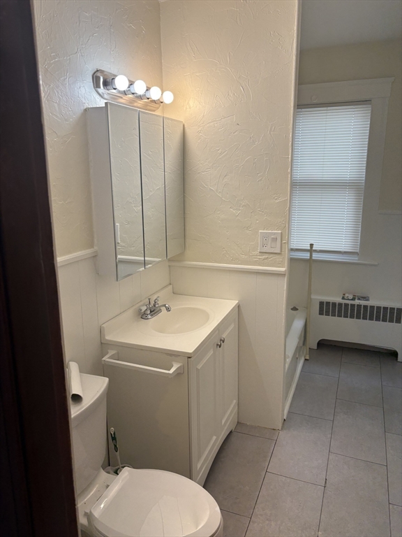 128 Ingleside Ave, Worcester