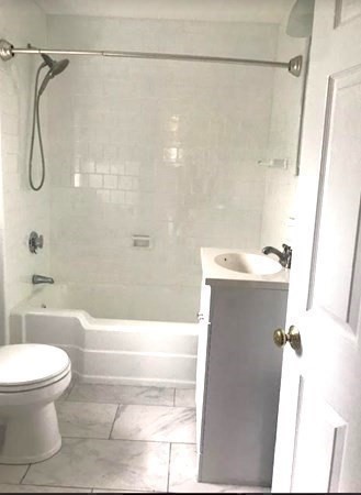 1 Greenleaf Pl, Melrose