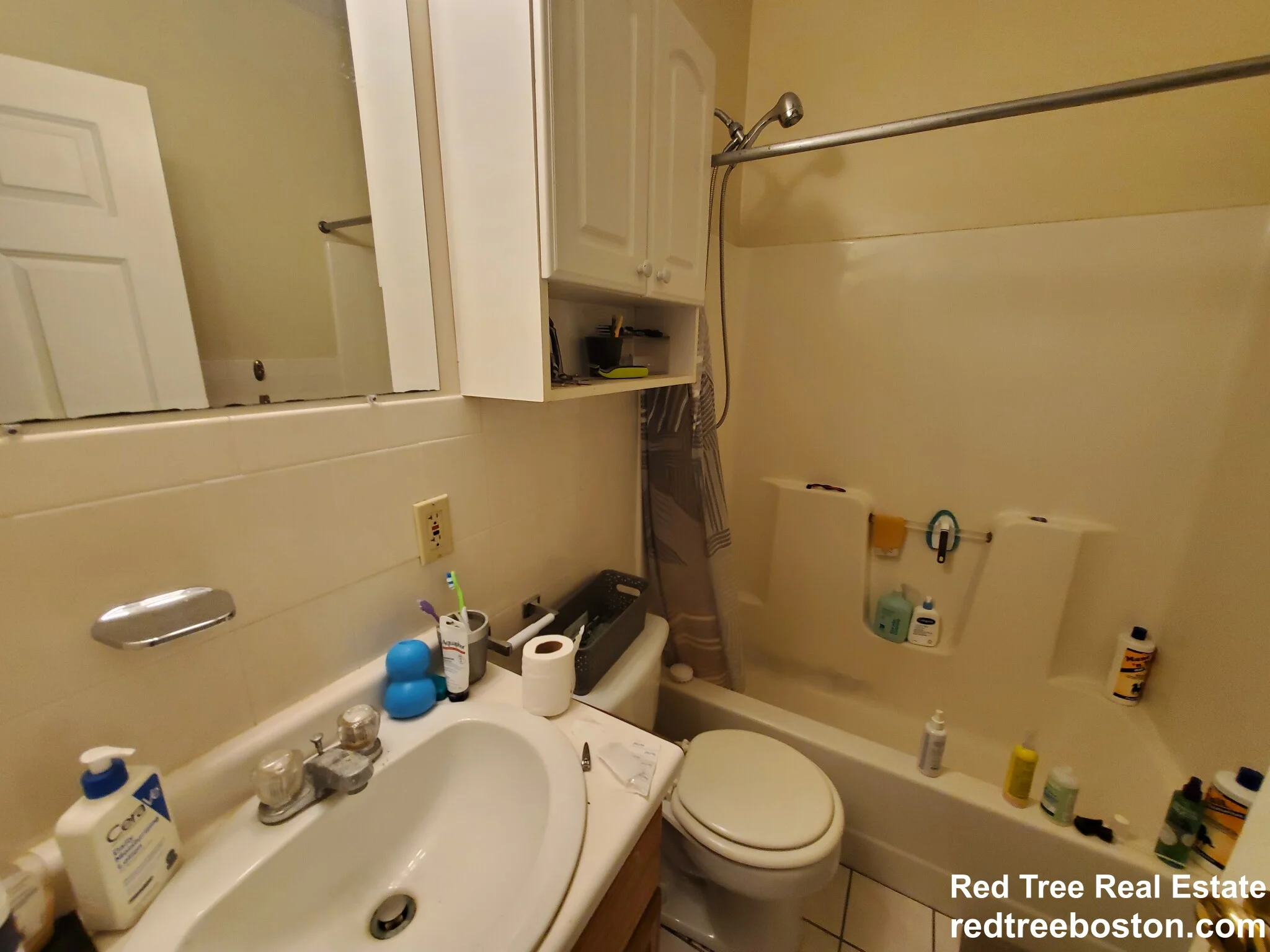 15 Pearl St, Cambridgeport