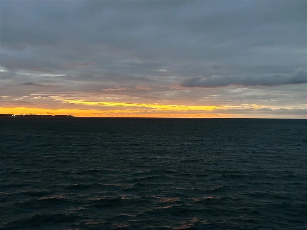 280 Endicott Ave, Revere