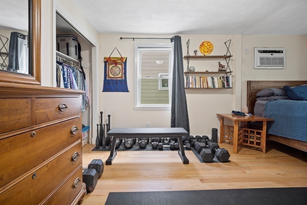 55 Waterhouse St, Teele Square