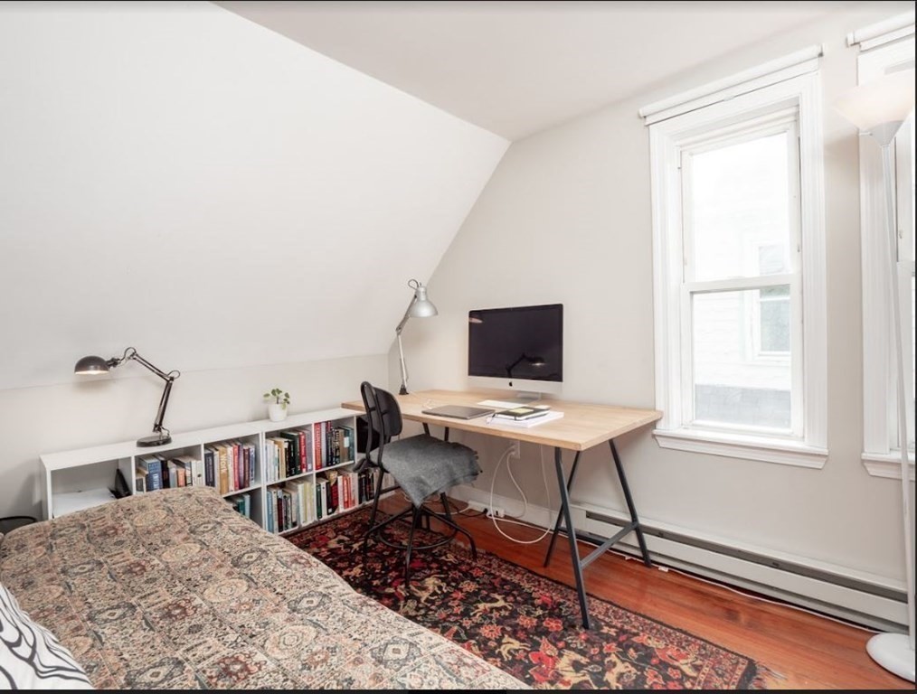 97 College Ave, Somerville