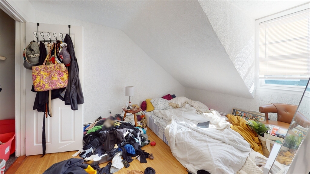 24 Maverick St, East Boston