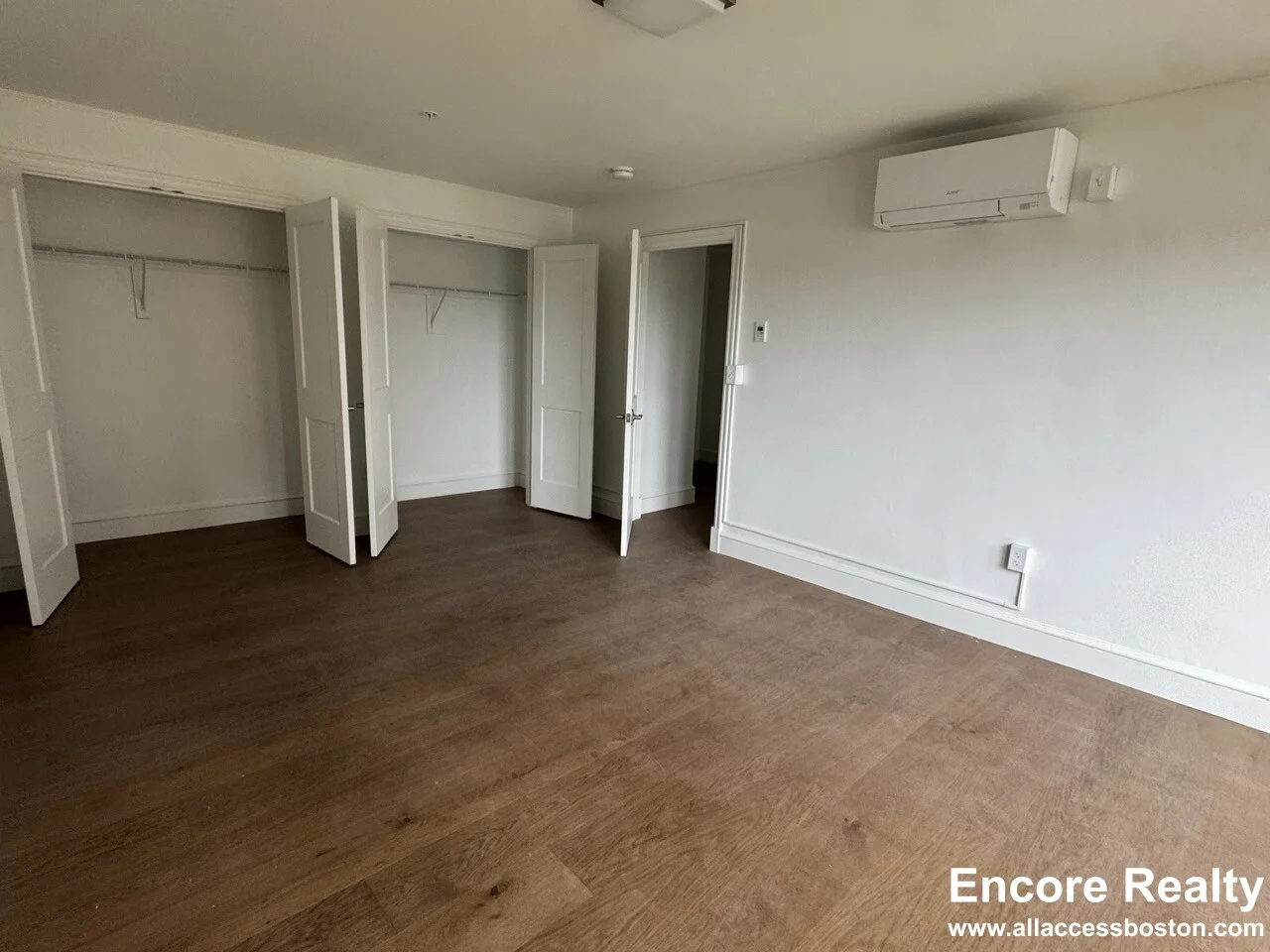 1200 Massachusetts Ave, Riverside