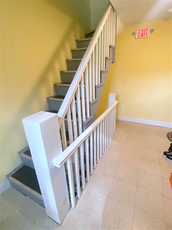 395 Columbia St, Wellington-Harrington